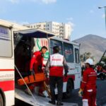 reuniao-da-onu-sobre-estado-palestino-e-adiada-apos-ataques-de-israel