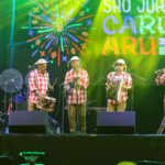 forro-embala-sao-joao-de-caruaru,-“o-maior-do-mundo”