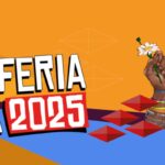 premio-periferia-viva-abre-edital-de-selecao