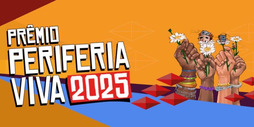premio-periferia-viva-abre-edital-de-selecao