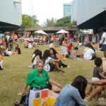 bienal-do-livro-tem-ingressos-esgotados-no-2o-dia-da-festa-literaria