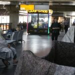 acnur:-mundo-tem-mais-de-123-milhoes-de-pessoas-deslocadas-a-forca