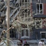 russia-e-china-condenam-ataque-ao-ira;-franca-e-eua-apoiam-israel