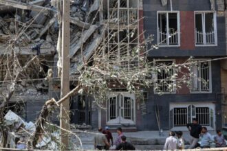 russia-e-china-condenam-ataque-ao-ira;-franca-e-eua-apoiam-israel