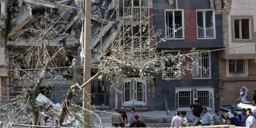 russia-e-china-condenam-ataque-ao-ira;-franca-e-eua-apoiam-israel