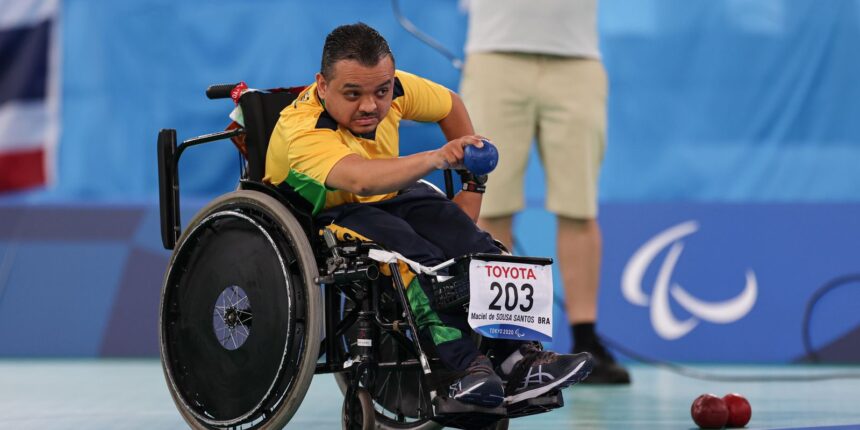 brasil-leva-ouro-e-prata-na-etapa-da-copa-do-mundo-de-bocha-na-china