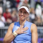 bia-haddad-da-adeus-ao-wta-de-londres;-dupla-de-stefani-vai-as-quartas