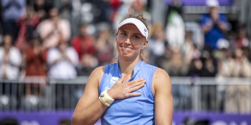 bia-haddad-da-adeus-ao-wta-de-londres;-dupla-de-stefani-vai-as-quartas