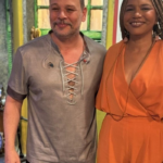 samba-na-gamboa-homenageia-chico-buarque