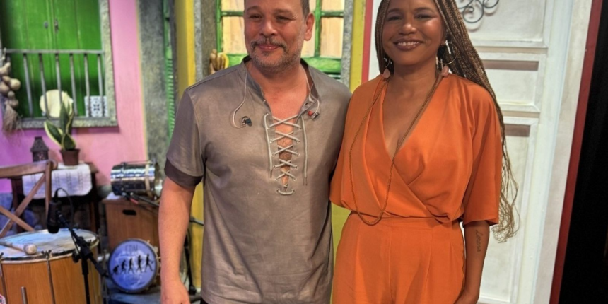 samba-na-gamboa-homenageia-chico-buarque