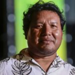 “e-preciso-ir-alem-do-cinema-indigena-etnografico”,-dizem-cineastas