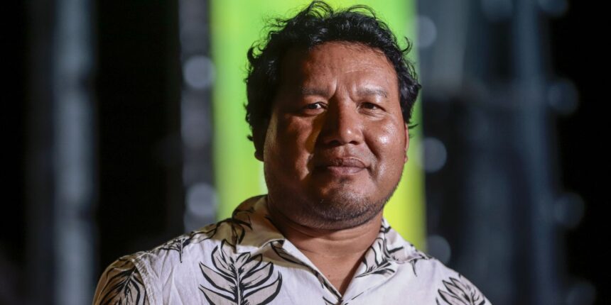 “e-preciso-ir-alem-do-cinema-indigena-etnografico”,-dizem-cineastas