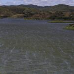 rio-sao-francisco-tera-nova-hidrovia-para-transporte-de-cargas-ao-ne