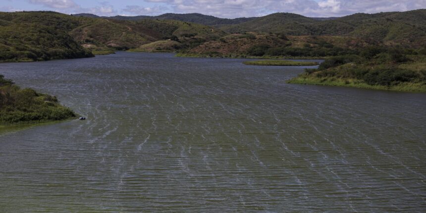 rio-sao-francisco-tera-nova-hidrovia-para-transporte-de-cargas-ao-ne