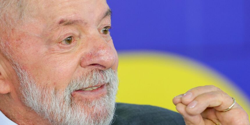lula-vai-ao-canada-para-o-g7,-que-tratara-da-seguranca-energetica