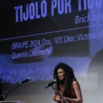 filme-sobre-influencer-da-periferia-e-consagrado-em-festival-goiano