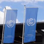 comeca-conferencia-de-bonn-que-abre-negociacoes-para-cop30