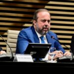 ministro-defende-gas-mais-barato-para-reindustrializacao-do-pais