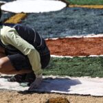 corpus-christi:-data-catolica-nao-e-feriado-em-todo-o-brasil;-entenda