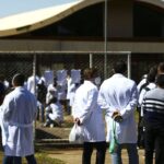 nota-de-corte-da-segunda-fase-do-revalida-fica-em-65,655-pontos