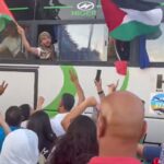 egito-e-milicias-da-libia-bloqueiam-marcha-global-a-gaza