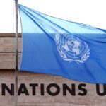 onu-reduz-ajuda-humanitaria-apos-corte-internacional-de-financiamento