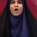 israel-ataca-sede-de-emissora-de-televisao-oficial-do-ira