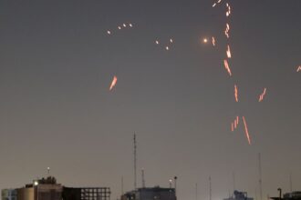 itamaraty-reforca-alerta-para-que-brasileiros-nao-viajem-a-israel