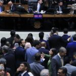 camara-aprova-urgencia-para-suspender-decreto-do-iof