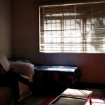 camara-aumenta-pena-para-crimes-contra-idosos;-texto-segue-para-sancao