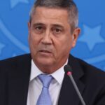 braga-netto-pede-acareacao-com-cid-na-acao-penal-da-trama-golpista
