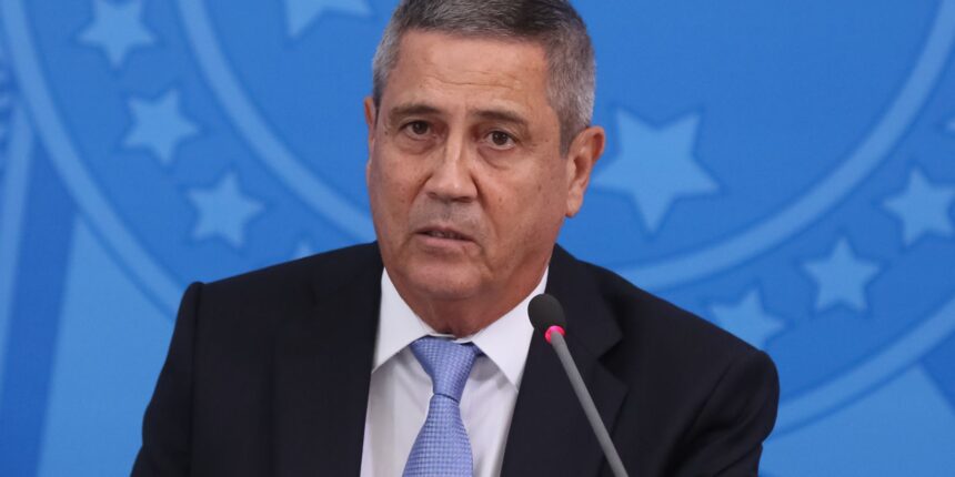 braga-netto-pede-acareacao-com-cid-na-acao-penal-da-trama-golpista