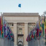 pais-de-estudante-de-medicina-morto-por-pm-em-sp-denunciam-caso-a-onu