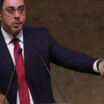 oab-inicia-processo-que-pode-cassar-registro-do-ex-juiz-marcelo-bretas