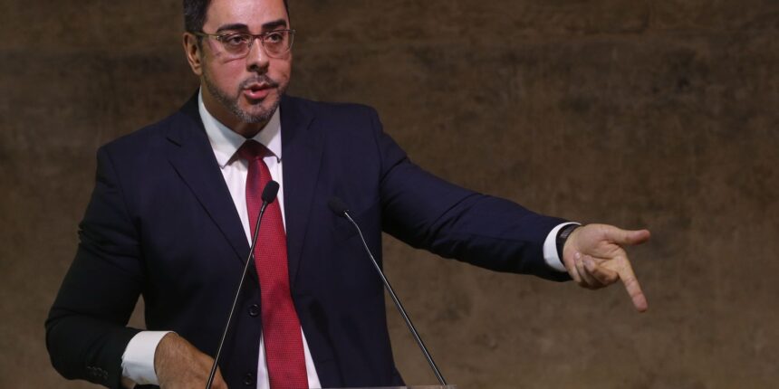 oab-inicia-processo-que-pode-cassar-registro-do-ex-juiz-marcelo-bretas