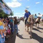 deputado-luciano-oliveira-celebra-36-anos-de-pequizeiro-ao-lado-da-populacao