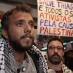 ativistas-preparam-“missao-maior”-a-faixa-de-gaza,-diz-thiago-avila