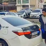 policia-prende-suspeito-de-participar-da-morte-de-medica-da-marinha