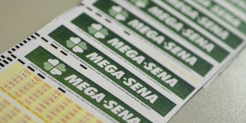 mega-sena-sorteia-nesta-terca-feira-premio-acumulado-em-r$-110-milhoes
