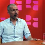 dr-com-demori-entrevista-o-jornalista-jamil-chade-nesta-terca