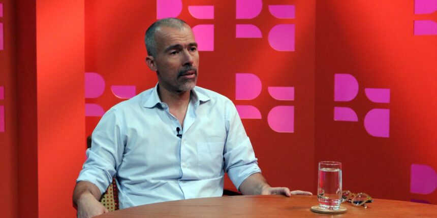 dr-com-demori-entrevista-o-jornalista-jamil-chade-nesta-terca