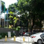 justica-pede-prisao-de-envolvidos-na-morte-de-policial-civil