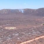 nove-estados-registraram-mais-de-41-mil-crimes-ambientais-em-dois-anos