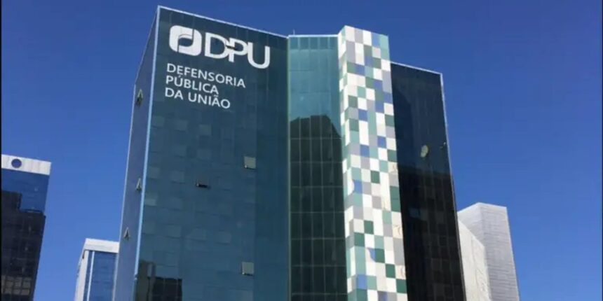 dpu-alerta-sobre-golpes-usando-o-nome-do-orgao