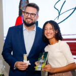 mantoan-apoia-lancamento-do-livro-“minha-vida-e-um-projeto-de-deus”,-de-amanda-cremosinho