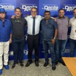 deputado-dr-danilo-retorna-as-atividades-e-recebe-prefeito-de-colinas,-dr.-kasarin