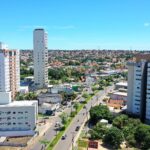 gipao-propoe-criacao-da-regiao-metropolitana-de-araguaina-para-fortalecer-o-desenvolvimento-do-norte