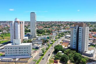 gipao-propoe-criacao-da-regiao-metropolitana-de-araguaina-para-fortalecer-o-desenvolvimento-do-norte