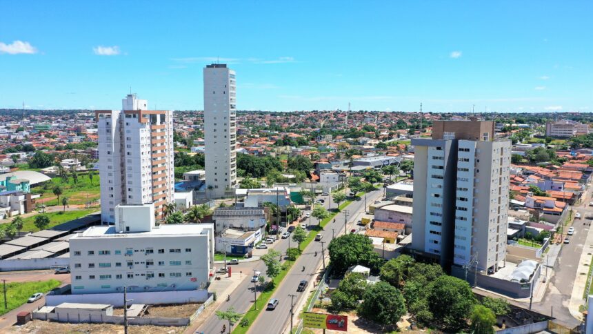 gipao-propoe-criacao-da-regiao-metropolitana-de-araguaina-para-fortalecer-o-desenvolvimento-do-norte