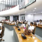 projeto-visita-guiada-recebe-alunos-de-divinopolis-para-vivencia-na-aleto